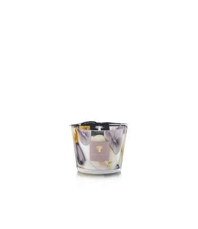 Aromātiskā svece BAOBAB RIVIERA EILENROC