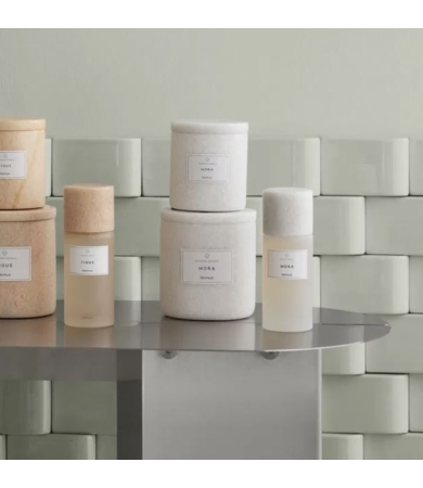 Aromātiskā svece BLOMUS FRABLI  Mora