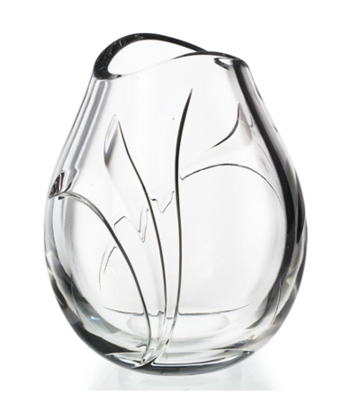 Vāze VISTA ALEGRE LACE 23cm