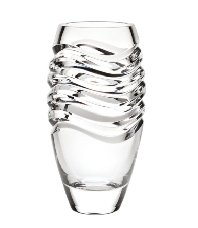Vāze VISTA ALEGRE ONDULATO 25cm