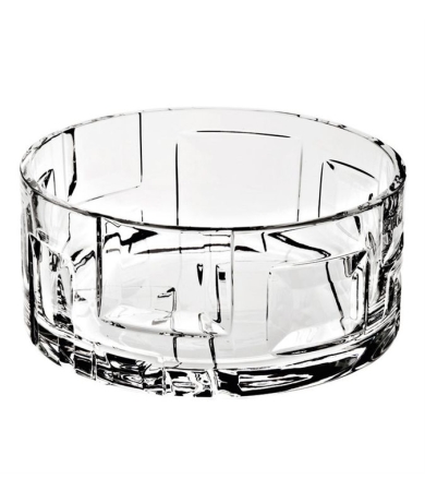 Trauks VISTA ALEGRE PORTRAIT 12cm