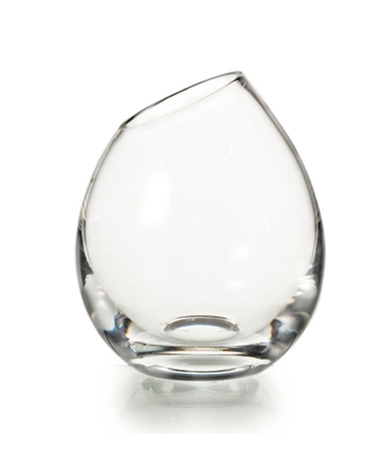 Vāze VISTA ALEGRE LARGO BIAS 16cm