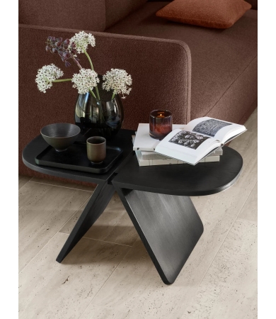 Vāze BLOMUS DROP 16 cm