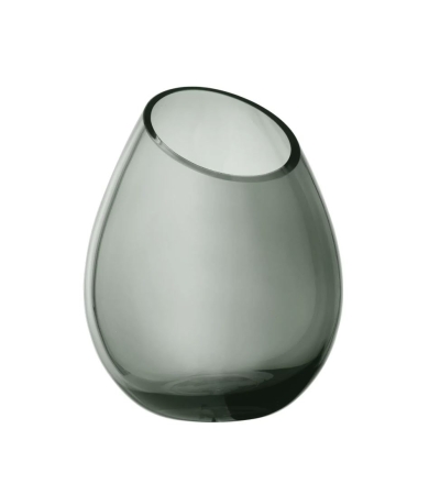 Vāze BLOMUS DROP 24cm