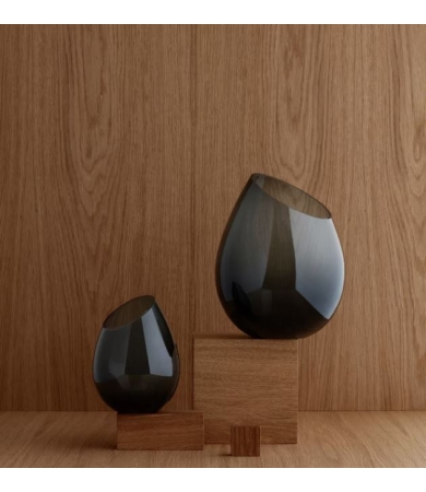 Vāze BLOMUS DROP 24cm