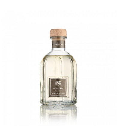 Telpu aromāts DR VRANJES GIGLIO DI FIRENZE 250ml