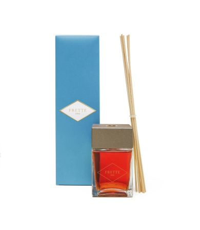 Telpu aromāts FRETTE TUBEROSE 500ml