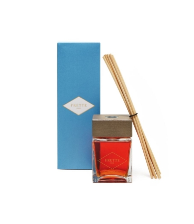 Telpu aromāts FRETTE TUBEROSE 250ml