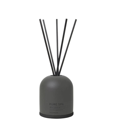 Telpu aromāts BLOMUS FRAGA 100ml Kyoto Yume