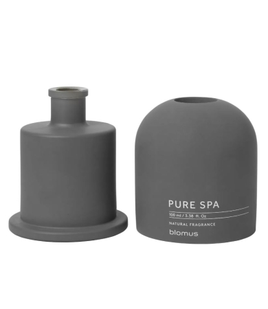 Telpu aromāts BLOMUS FRAGA 100ml Soft Linen