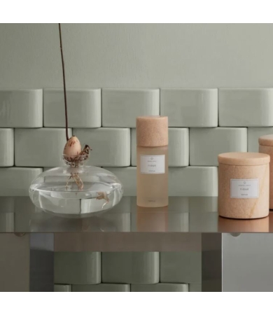 Telpu aromāts BLOMUS FRABLI spray Figue