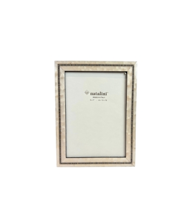Fotorāmītis NATALINI ANNIVERSARIO BIANCO 13x18 13x18