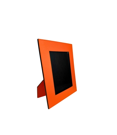 Attēlu rāmis GIOBAGNARA PETER LARGE orange/orange