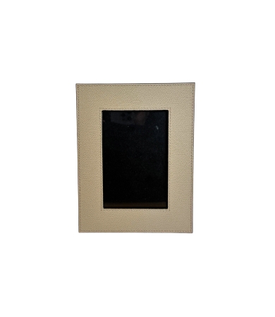 Attēlu rāmis GIOBAGNARA PETER SMALL stone/stone