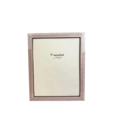 Fotorāmītis NATALINI BIANTE LILLA 20x25