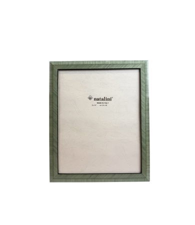 Fotorāmītis NATALINI BIANTE VERDINO 20x25