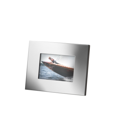 Fotorāmītis ROBBE AND BERKING BRILLIANT 90 9x13 cm