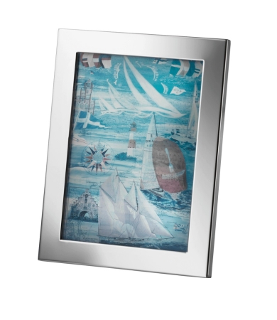 Fotorāmītis ROBBE AND BERKING BRILLIANT 90 13x18 cm