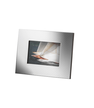 Fotorāmītis ROBBE AND BERKING HATCHED 90 9x13 cm