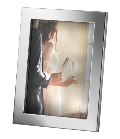 Fotorāmītis ROBBE AND BERKING HATCHED 90 13x18 cm