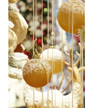 Bumba EDG MARZIPAN 10cm