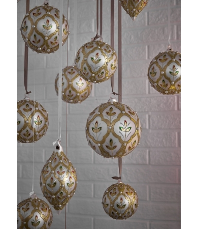 Bumba EDG FLOWERS 10cm