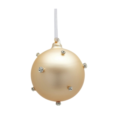 Bumba EDG DIAMOND 10cm