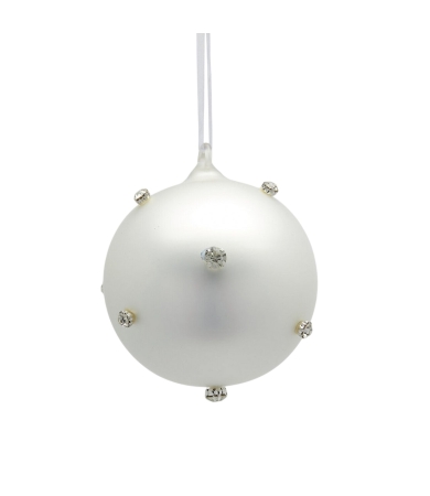 Bumba EDG DIAMOND 10cm