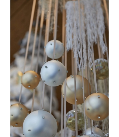 Bumba EDG DIAMOND 10cm