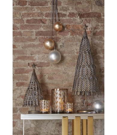 Bumba EDG DIAMOND 10cm