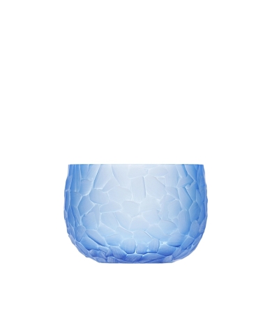 Dekoratīva bļoda MOSER ARCTIC 14cm