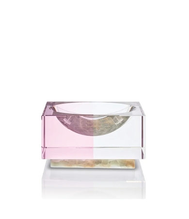 Bļoda REFLECTIONS COPENHAGEN UTOPIA 12x12x6.2cm