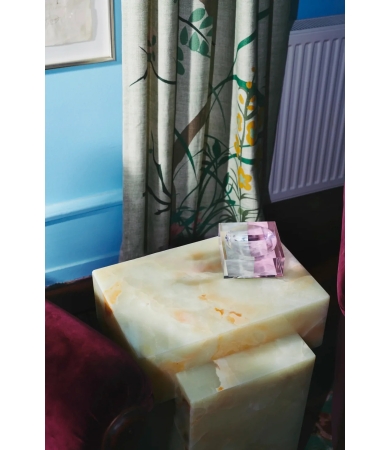 Bļoda REFLECTIONS COPENHAGEN UTOPIA 12x12x6.2cm