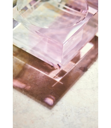 Bļoda REFLECTIONS COPENHAGEN UTOPIA 12x12x6.2cm