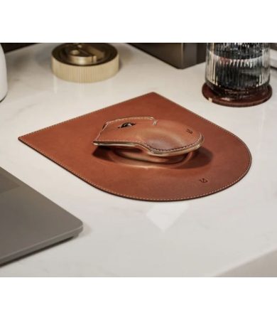 Bezvadu datorpele LUNAR ARTEFACTS POINTER INSTRUMENT  Classic Brown