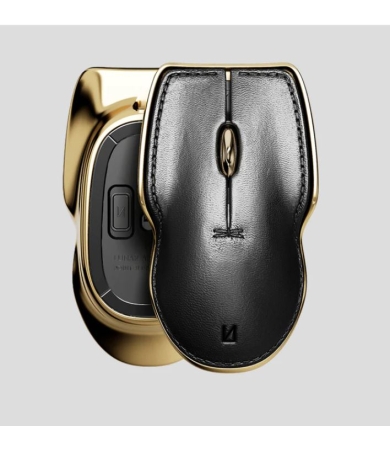 Bezvadu datorpele LUNAR ARTEFACTS POINTER INSTRUMENT  Solar Shadow