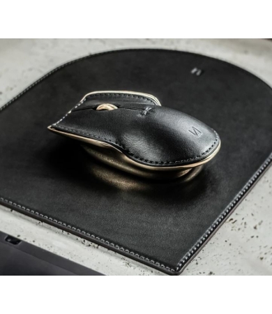 Bezvadu datorpele LUNAR ARTEFACTS POINTER INSTRUMENT  Solar Shadow