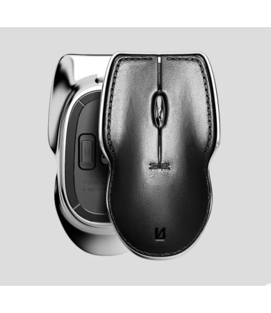 Bezvadu datorpele LUNAR ARTEFACTS POINTER INSTRUMENT  Lunar Shadow