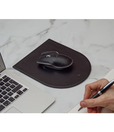 Bezvadu datorpele LUNAR ARTEFACTS POINTER INSTRUMENT  Lunar Shadow