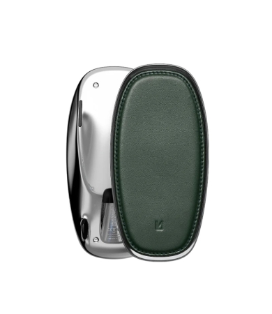 Bezvadu lādētājs LUNAR ARTEFACTS PULSE VOLITARI  Lunar Forest