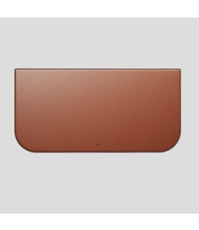 Datora paliktnis LUNAR ARTEFACTS PODIUM GRAND Classic Brown