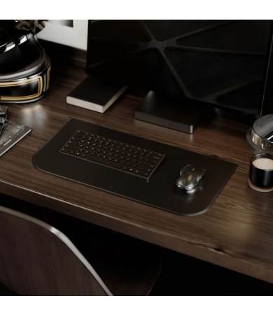 Datora paliktnis LUNAR ARTEFACTS PODIUM GRAND Shadow