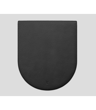 Datorpeles paliktnis LUNAR ARTEFACTS PODIUM PAD Shadow Shadow