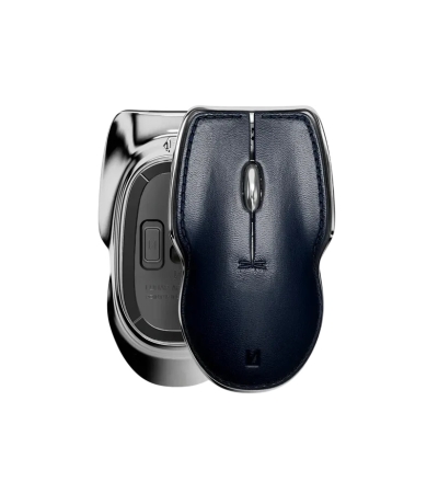 Bezvadu datorpele LUNAR ARTEFACTS POINTER INSTRUMENT  Lunar Midnight