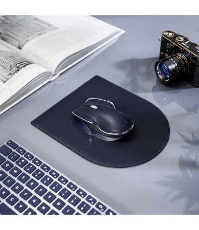 Bezvadu datorpele LUNAR ARTEFACTS POINTER INSTRUMENT  Lunar Midnight