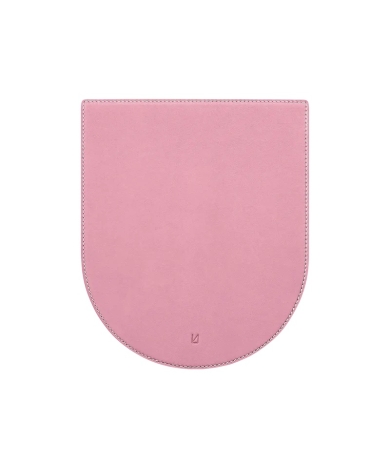 Datorpeles paliktnis LUNAR ARTEFACTS PODIUM PAD  Blossom