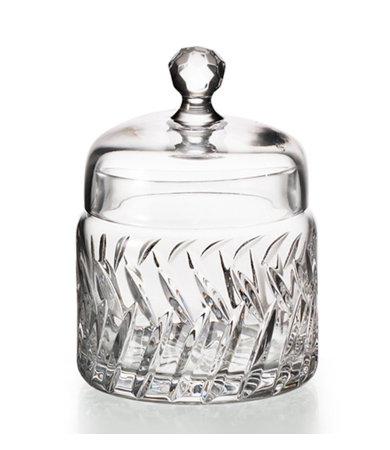 Saldumu trauks ar vāku VISTA ALEGRE MELIDES 12cm