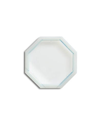 Paplāte REFLECTIONS COPENHAGEN CHELSEA 39x39x4cm