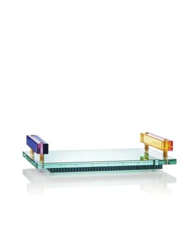 Paplāte REFLECTIONS COPENHAGEN PANAMA 40x25.5x8.5cm