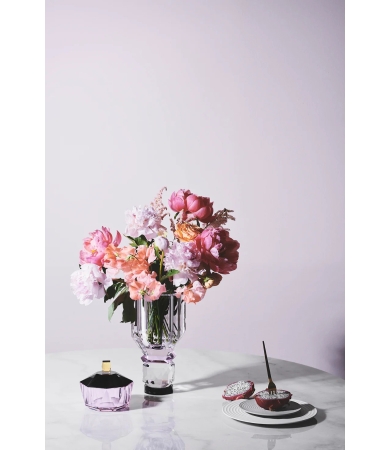 Rotaslietu lāde REFLECTIONS COPENHAGEN NEW HAVEN 13x13x12cm